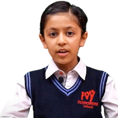 Bhupali Kashyap