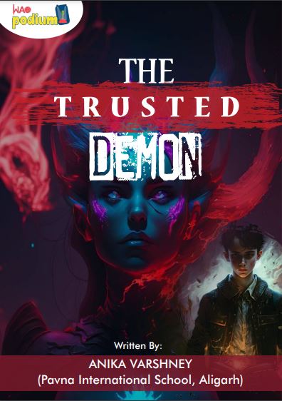 The Trusted Demon