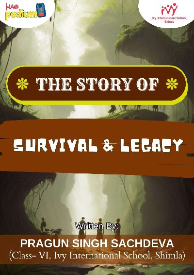 Servival And Legacy